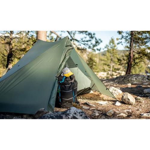 StratoSpire 1 by Tarptent - Image 5