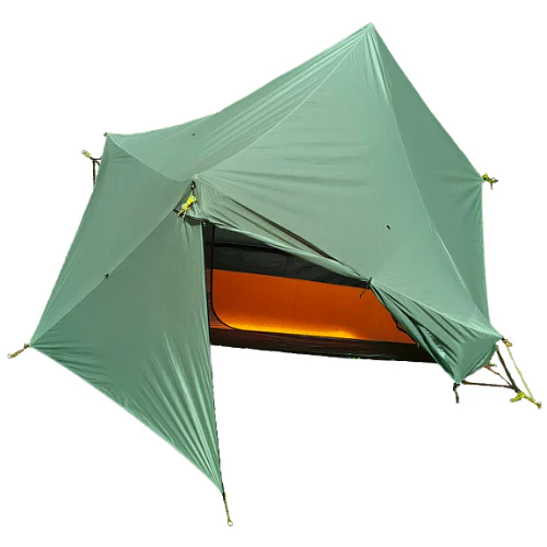 StratoSpire 2 by Tarptent - Image 3