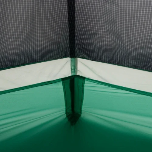 String Ridge VST Shelter by Big Agnes - Image 28