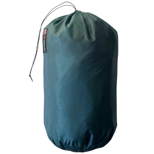 Stuff Sacks by LightHeart Gear - Image 10