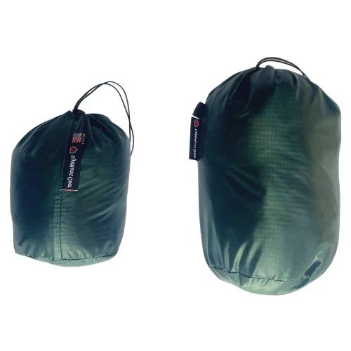 Stuff Sacks by LightHeart Gear - Image 11