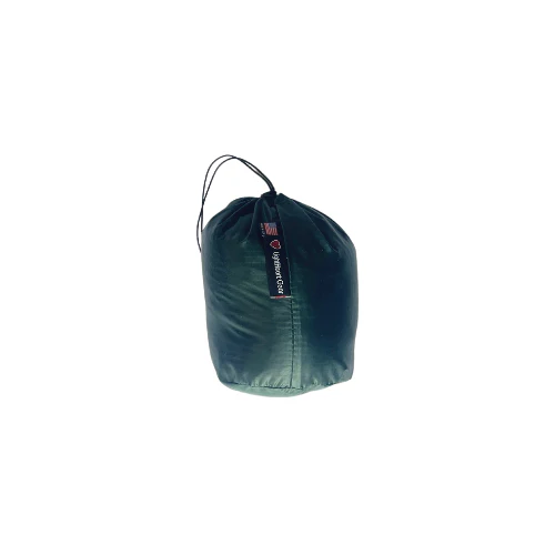 Stuff Sacks by LightHeart Gear - Image 12