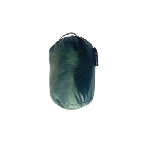 Stuff Sacks by LightHeart Gear - Image 13