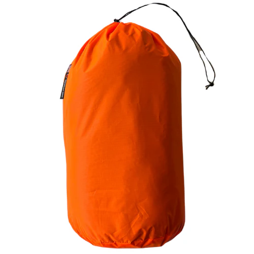 Stuff Sacks by LightHeart Gear - Image 6