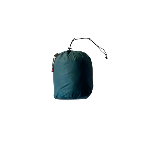 Stuff Sacks by LightHeart Gear - Image 7