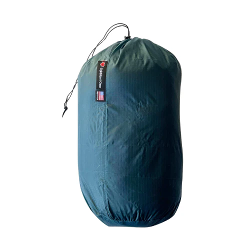Stuff Sacks by LightHeart Gear - Image 9