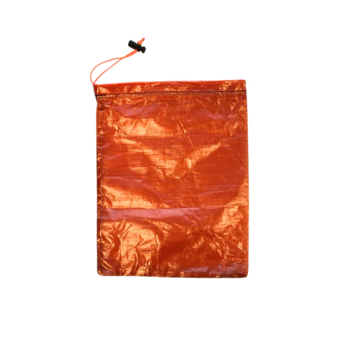 Stuff Sacks by Pond's Edge LLC - Image 11
