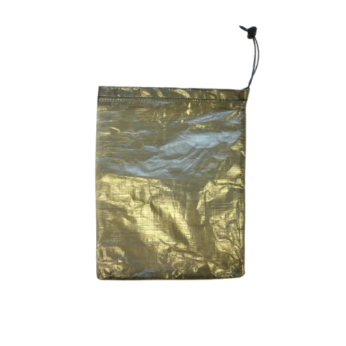 Stuff Sacks by Pond's Edge LLC - Image 7