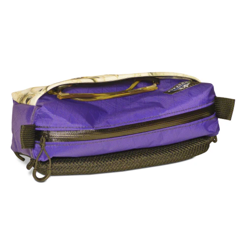 Summit Bum™ Pocket by Thrupack - Image 12