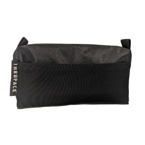 Summit Bum™ Pocket by Thrupack - Image 13