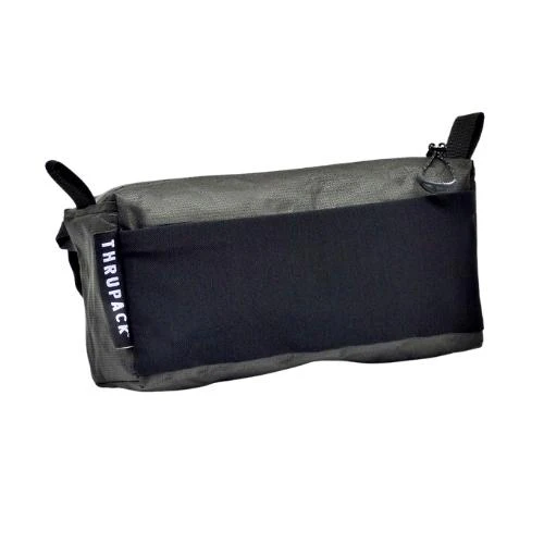 Summit Bum™ Pocket by Thrupack - Image 3