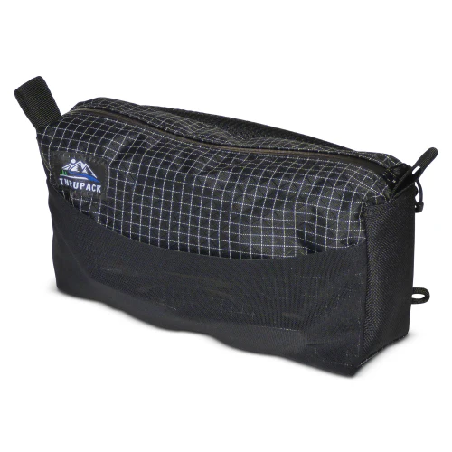 Summit Bum™ Pocket by Thrupack - Image 8