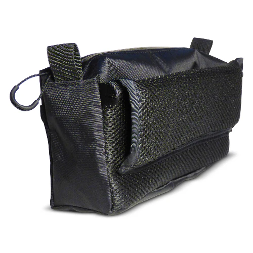 Summit Bum™ Pocket by Thrupack - Image 9