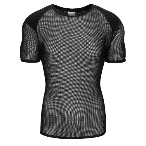 Super Thermo T-Shirt Baselayer with Inlay by Brynje - Image 10