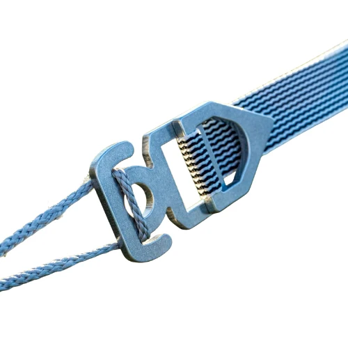 Superior Hammock Suspension System by Superior Gear - Image 2