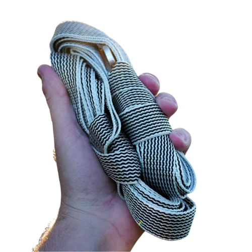Superior Hammock Suspension System by Superior Gear - Image 4