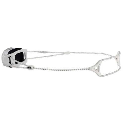 SWIFT LT Headlamp by Petzl - Image 4