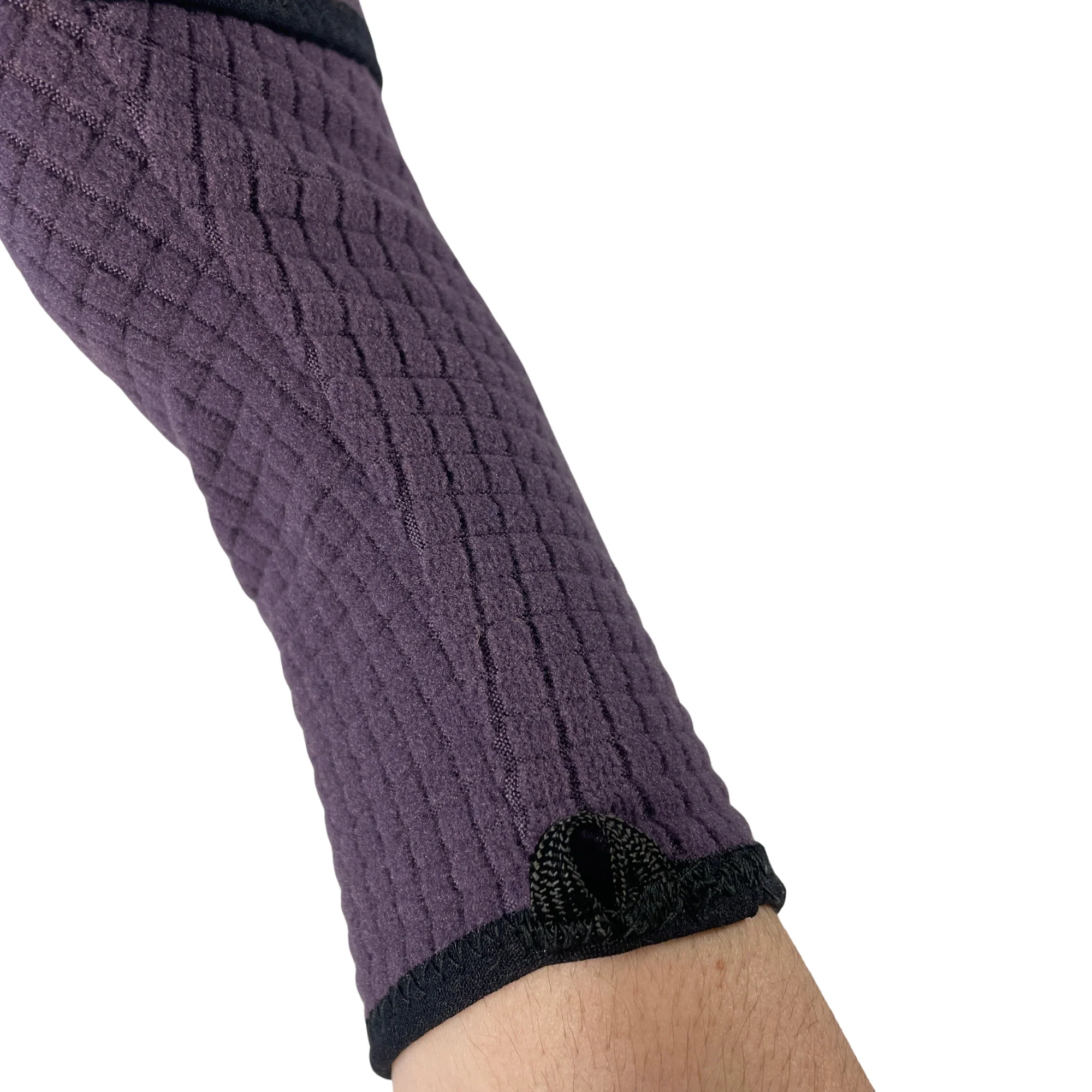 SwitchBack Convertible Mittens by MooseTrack Packs - Image 11