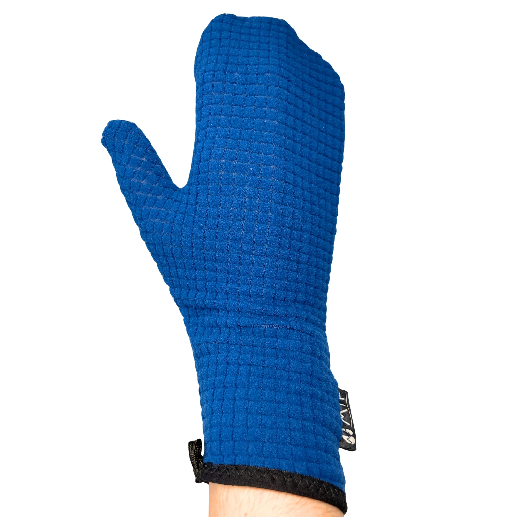 SwitchBack Convertible Mittens by MooseTrack Packs - Image 14
