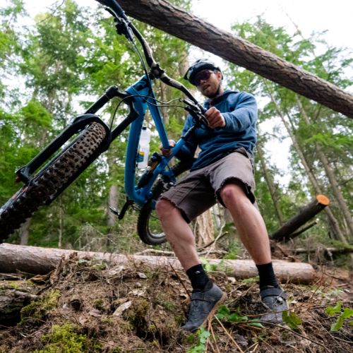 TecnoWool Cruiser by FarPointe Outdoor Gear - Image 13