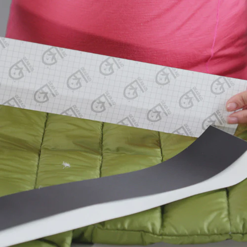 Tenacious Tape by Gear Aid - Image 12