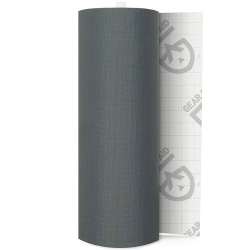 Tenacious Tape by Gear Aid - Image 8