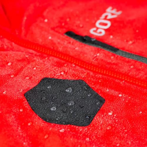 Tenacious Tape Gear Patches by Gear Aid - Image 15