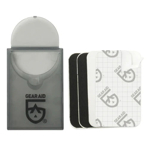 Tenacious Tape Gear Patches by Gear Aid - Image 2