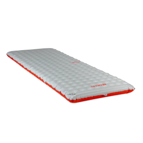 Tensor All-Season Insulated Sleeping Pad by NEMO Equipment - Image 10