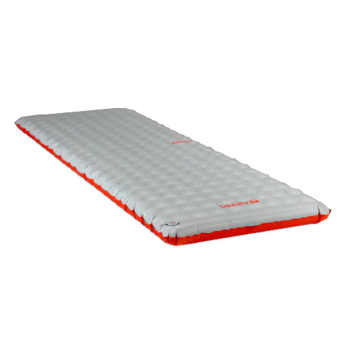 Tensor All-Season Insulated Sleeping Pad by NEMO Equipment - Image 12