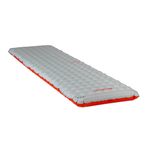Tensor All-Season Insulated Sleeping Pad by NEMO Equipment - Image 2