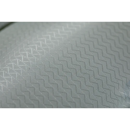Tensor All-Season Insulated Sleeping Pad by NEMO Equipment - Image 25