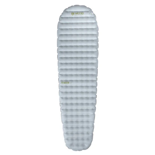Tensor Elite Sleeping Pad by NEMO Equipment