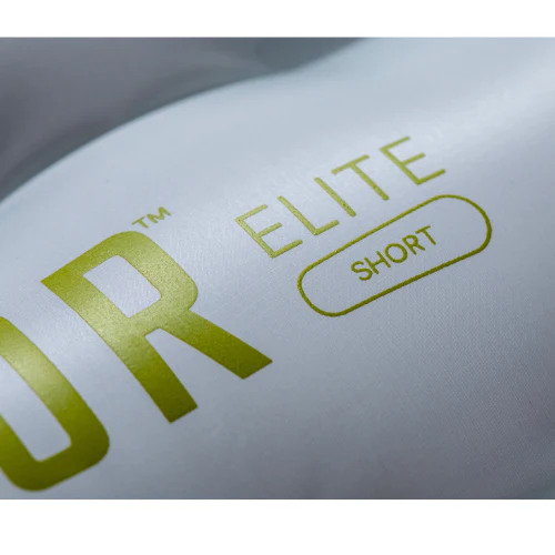 Tensor Elite Sleeping Pad by NEMO Equipment - Image 20