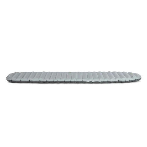 Tensor Elite Sleeping Pad by NEMO Equipment - Image 4