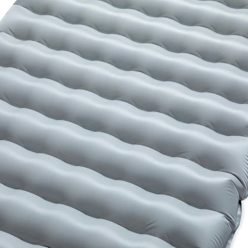 Tensor Elite Sleeping Pad by NEMO Equipment - Image 6