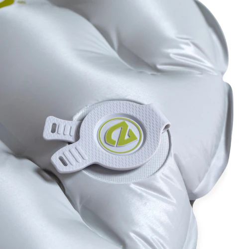 Tensor Elite Sleeping Pad by NEMO Equipment - Image 9