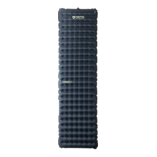 Tensor Extreme Insulated Sleeping Pad by NEMO Equipment