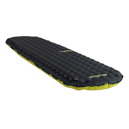 Tensor Extreme Insulated Sleeping Pad by NEMO Equipment - Image 2