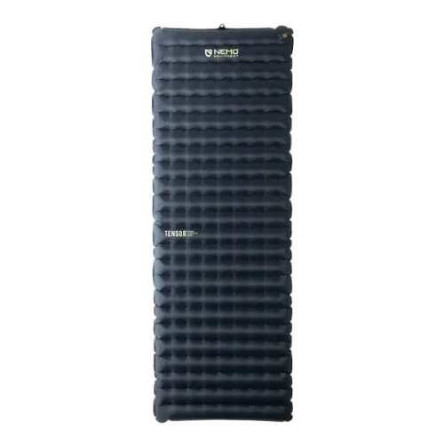 Tensor Extreme Insulated Sleeping Pad by NEMO Equipment - Image 6