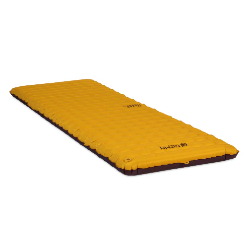 Tensor Trail Sleeping Pad by NEMO Equipment - Image 10