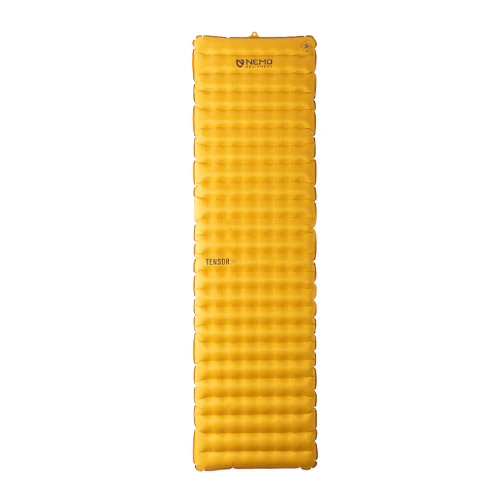 Tensor Trail Sleeping Pad by NEMO Equipment - Image 2