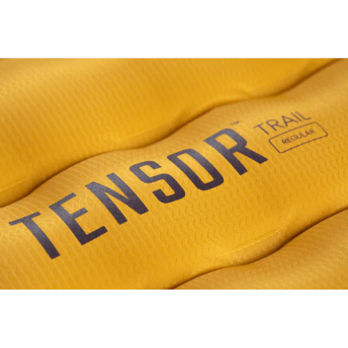 Tensor Trail Sleeping Pad by NEMO Equipment - Image 23