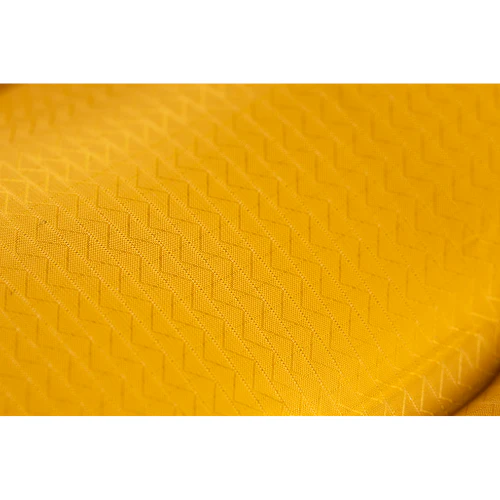 Tensor Trail Sleeping Pad by NEMO Equipment - Image 25