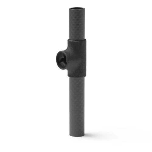 Tent Tool by Igneous