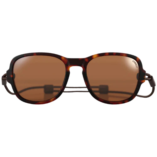 Teton Armless Sunglasses by Ombraz Sunglasses - Image 20