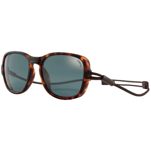 Teton Armless Sunglasses by Ombraz Sunglasses - Image 4