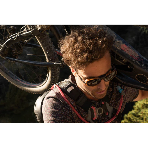 Teton Armless Sunglasses by Ombraz Sunglasses - Image 9