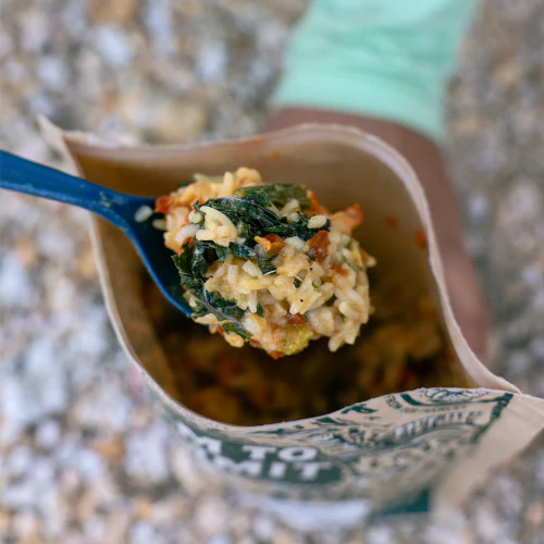 Thai Red Curry by Farm to Summit - Image 4