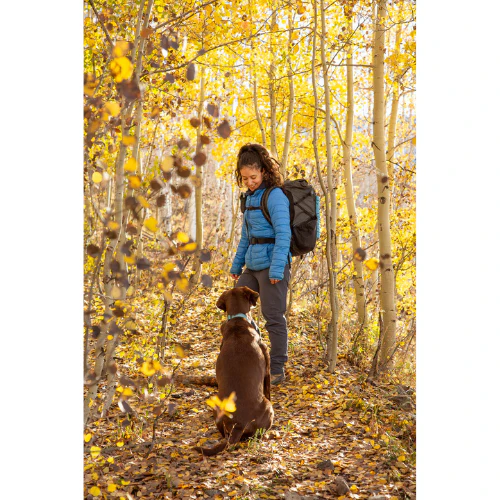 The Aspen - Women's Backpack by Symbiosis Gear - Image 29